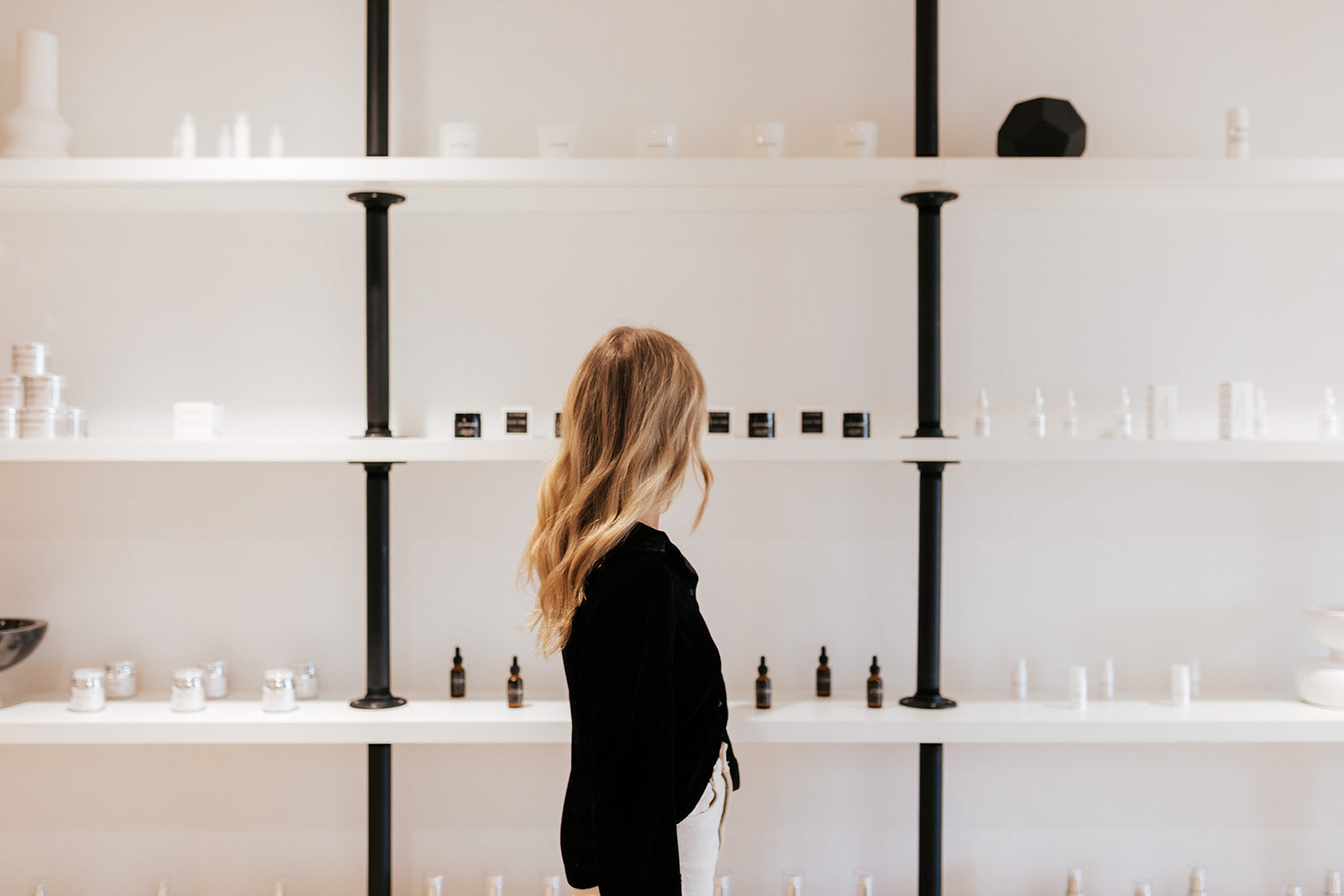 Salicylic Acid vs. Benzoyl Peroxide: Everything You Need to Know