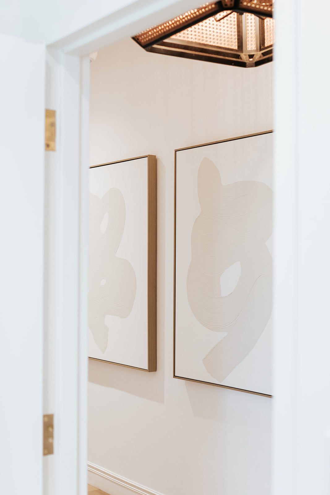 Are Facials Good for Acne? 4 Commonly Asked Questions