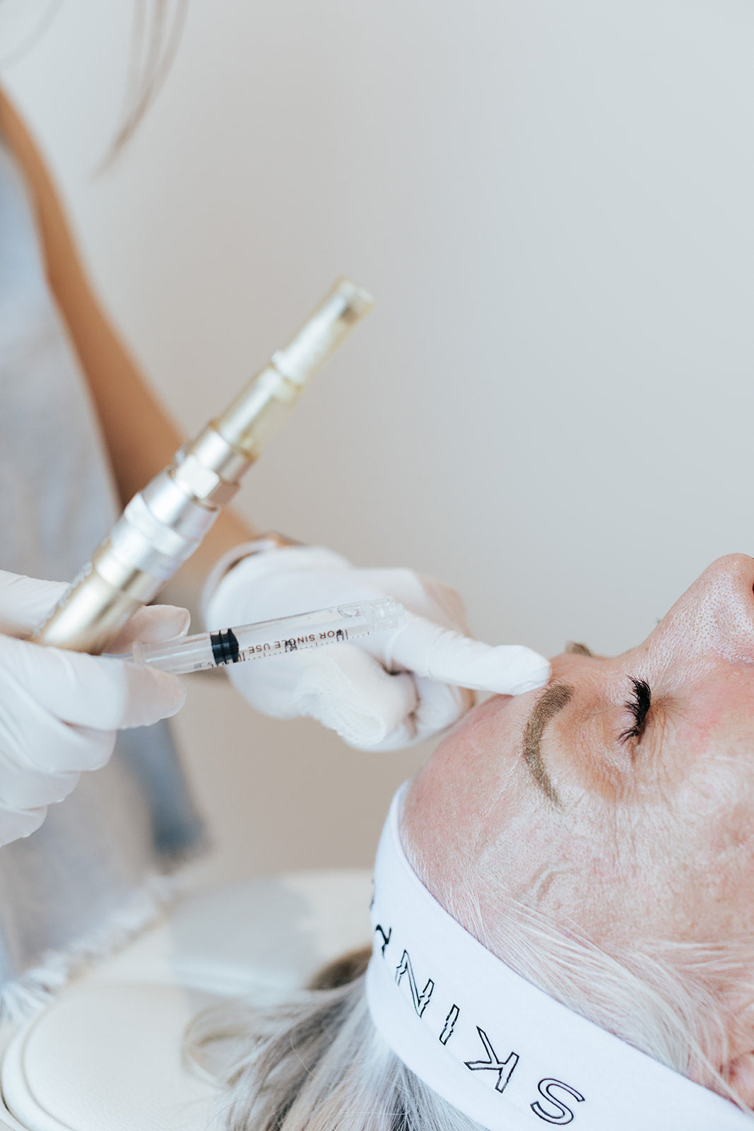 8 Skin Treatments That Will Deliver Results