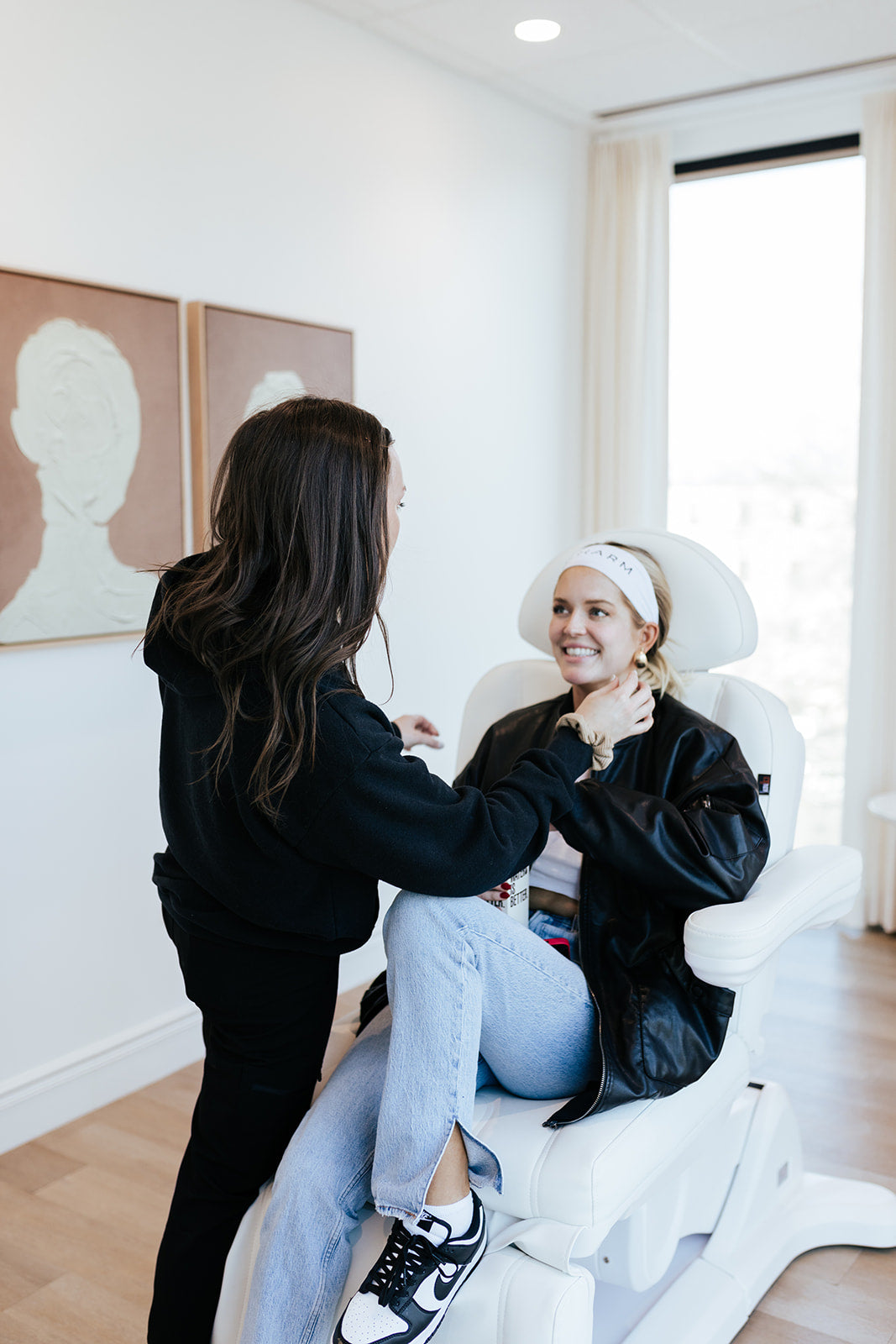 How to Get Rid of Blackheads in 6 Ways