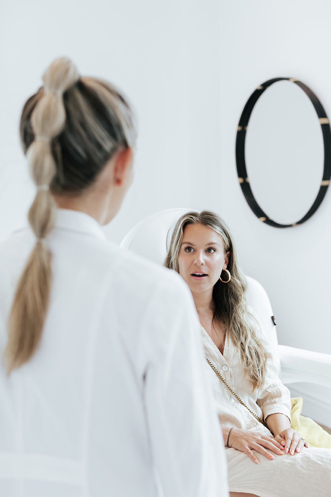 Botox For Pores: Can It Really Shrink Them?