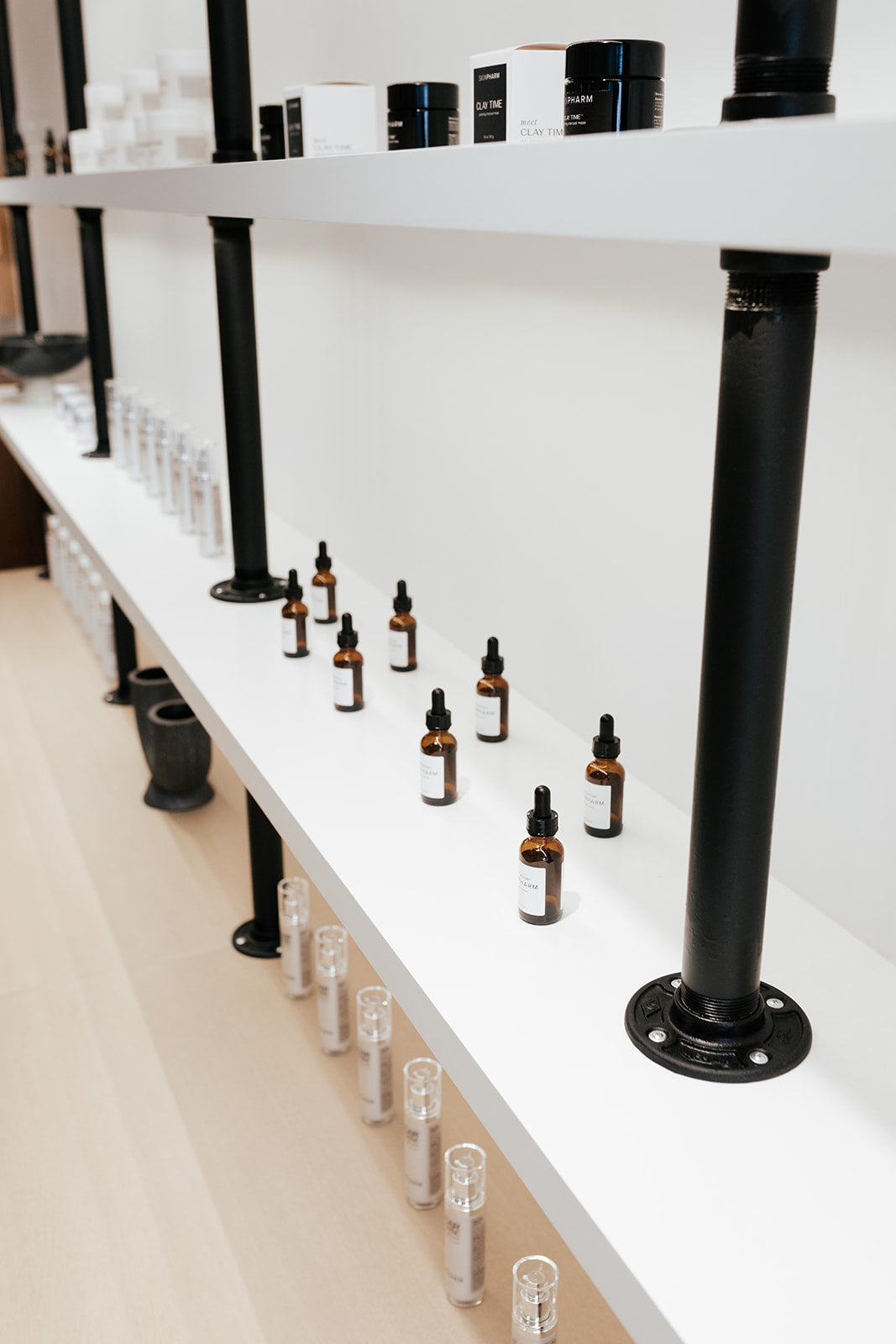 How To Use Vitamin C Serum in Your Skin Care Routine