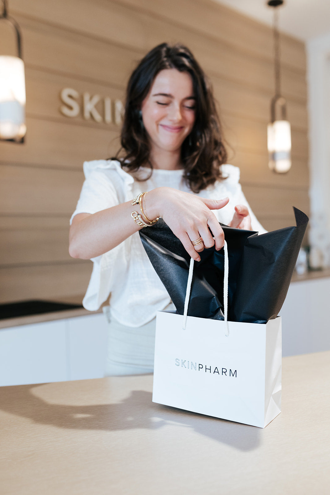 Skin Care Gifts For Her