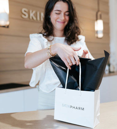 Skin Care Gifts For Her