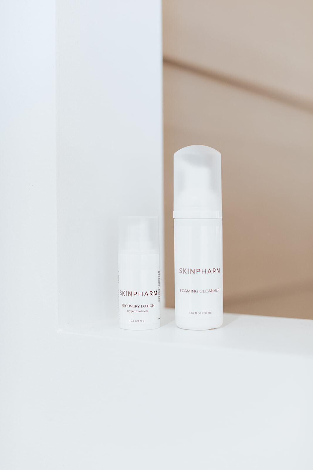 Travel Skin Care Tips for Jetsetters