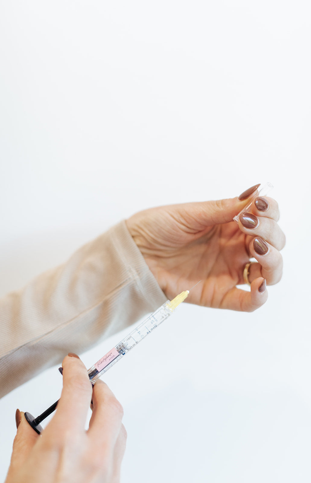 Everything You Need to Know About Lip Filler at Skin Pharm