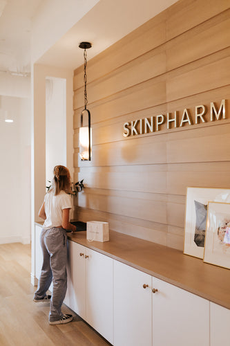 7 Skin Care Gifts for Everyone on Your List