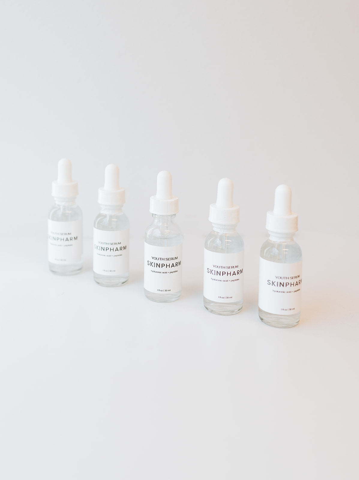 A Complete Guide to Using Hyaluronic Acid