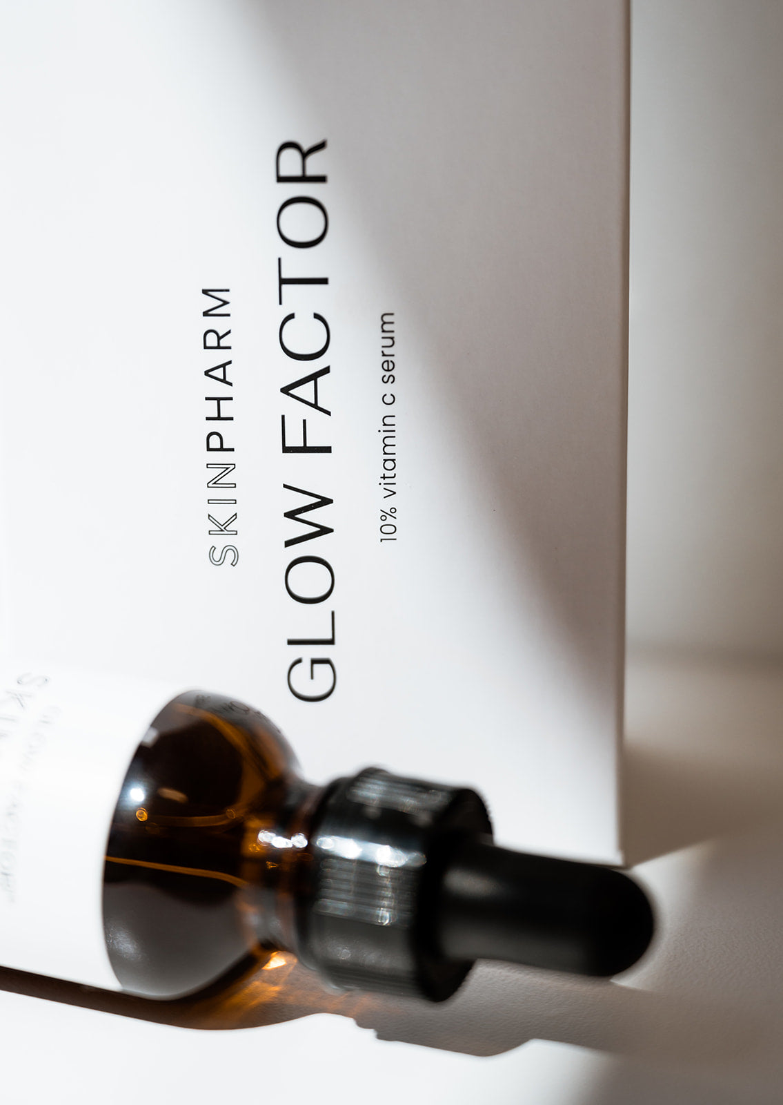 A Skin Expert’s Guide to Using Vitamin C Serum for Best Results