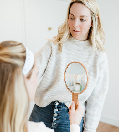 Balancing Your Skin’s pH Levels for Flawless Skin
