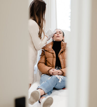 How to Get Your Skin Wedding-Ready