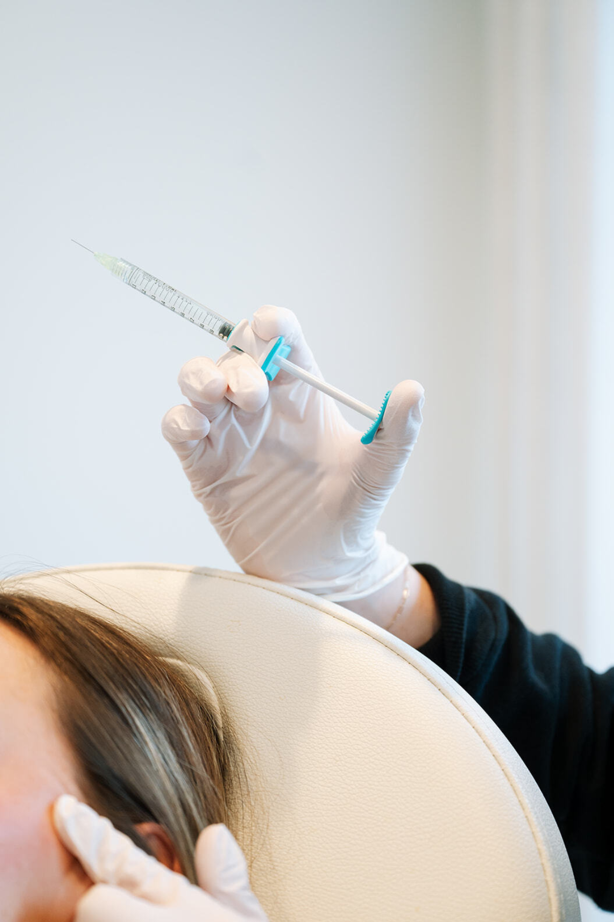 The Skinny on Skinvive: Everything You Need to Know