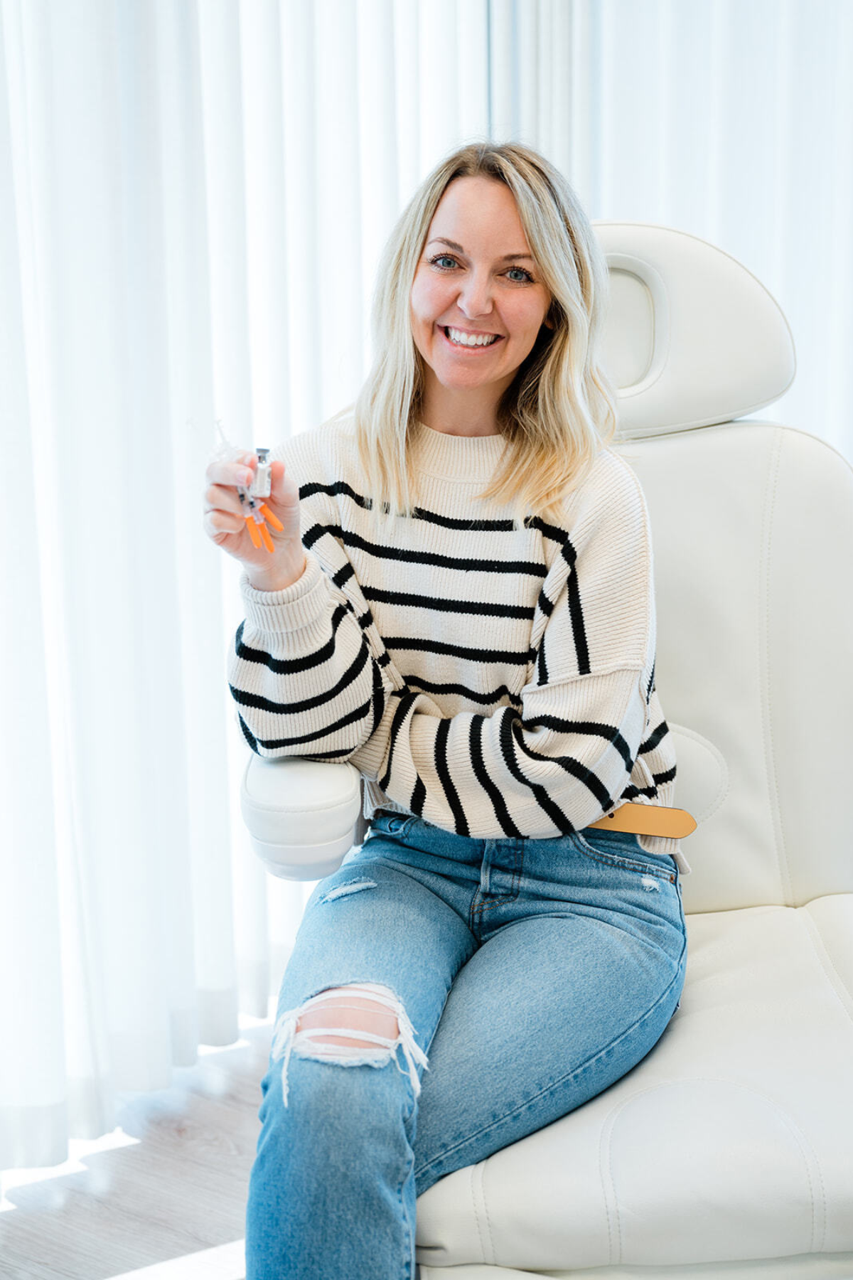 5 Ways to Stack Your Next Appointment