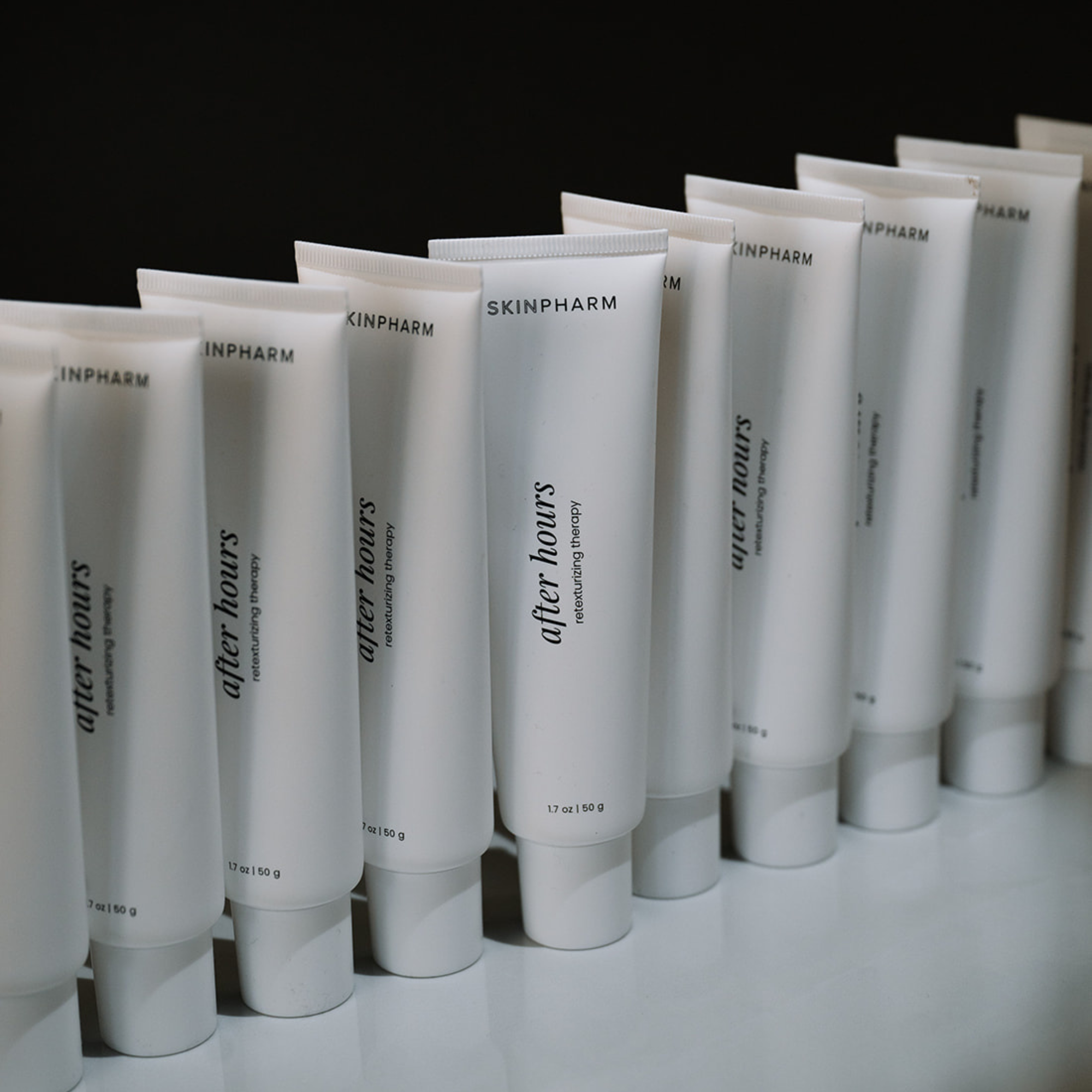 Skin Pharm | Cosmetic Dermatology Clinics & Results-Driven Skin Care