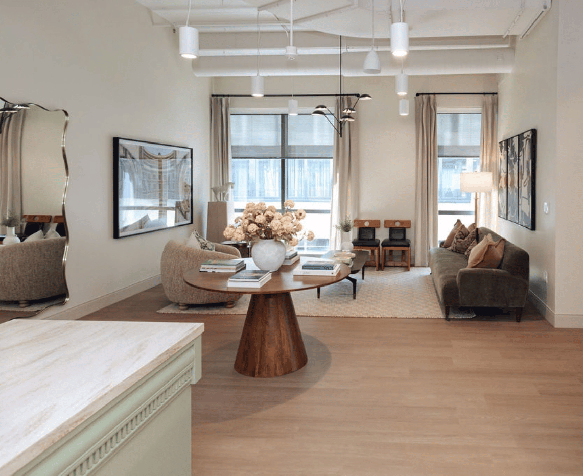Where Chicago comes for expert skin care advice