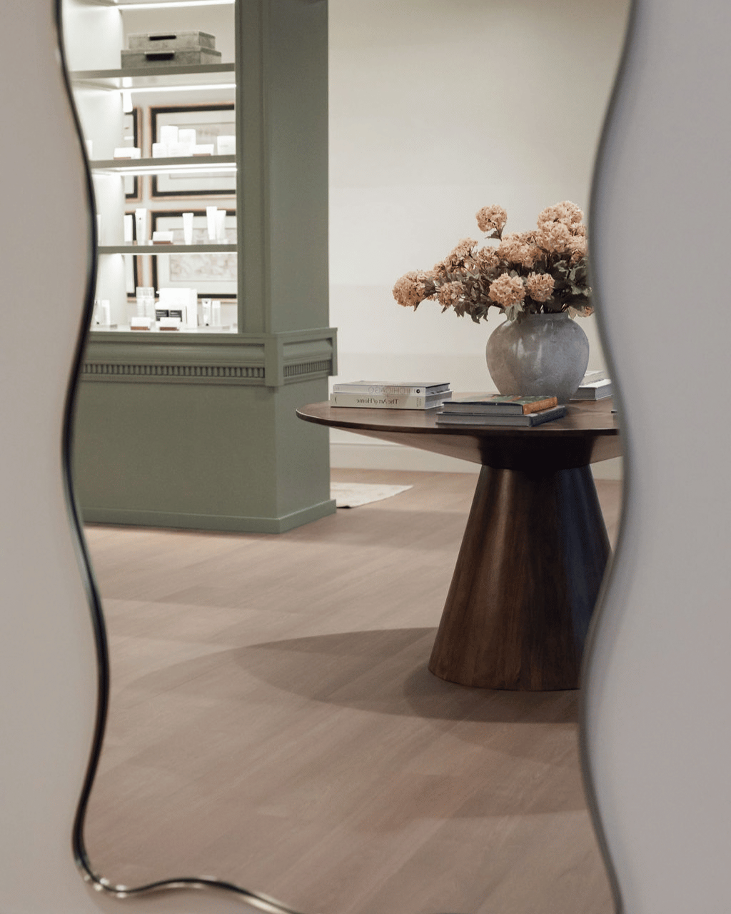 Where Chicago comes for expert skin care advice