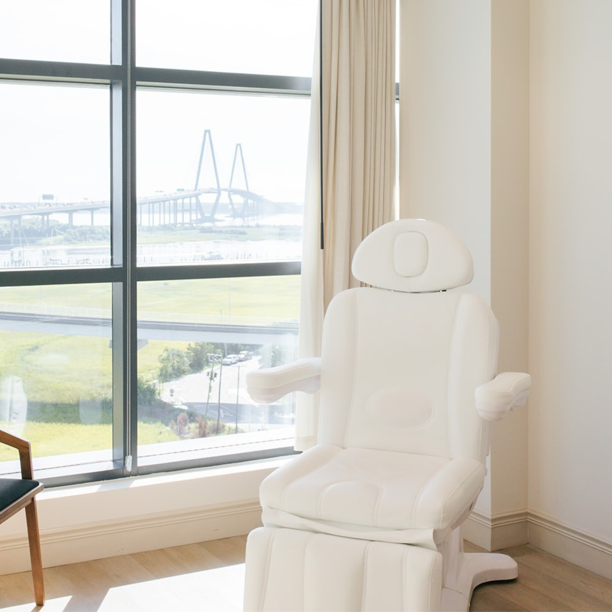 BBL Photofacial Lexington MA | Face Forward Medical Aesthetics Bbl photofacial near me