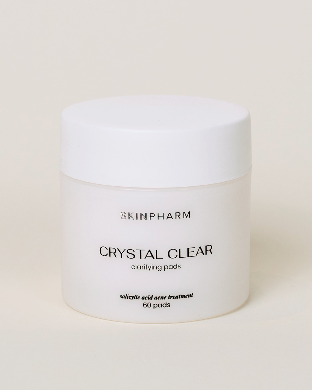 Pregnancy Safe Skincare