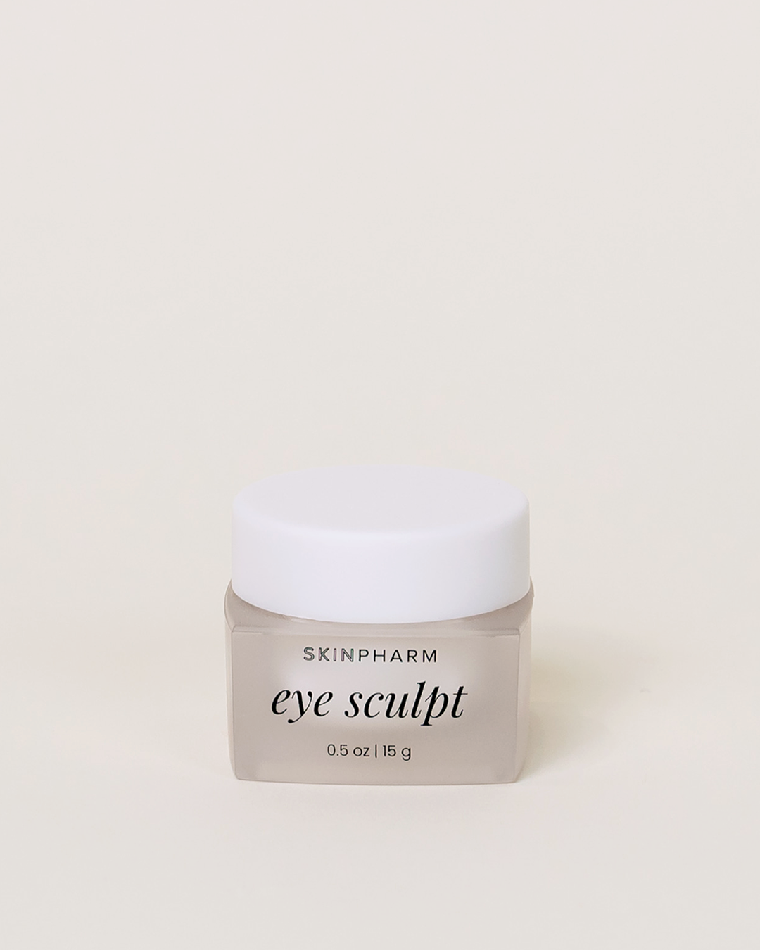 Eye Sculpt