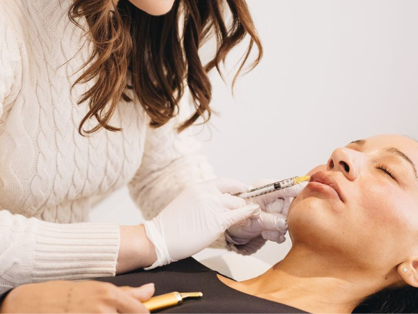 Skin Pharm photo 3