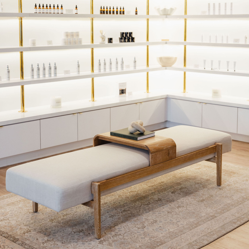 Skin Pharm - Atlanta, GA - Longevity clinic in Atlanta, Georgia