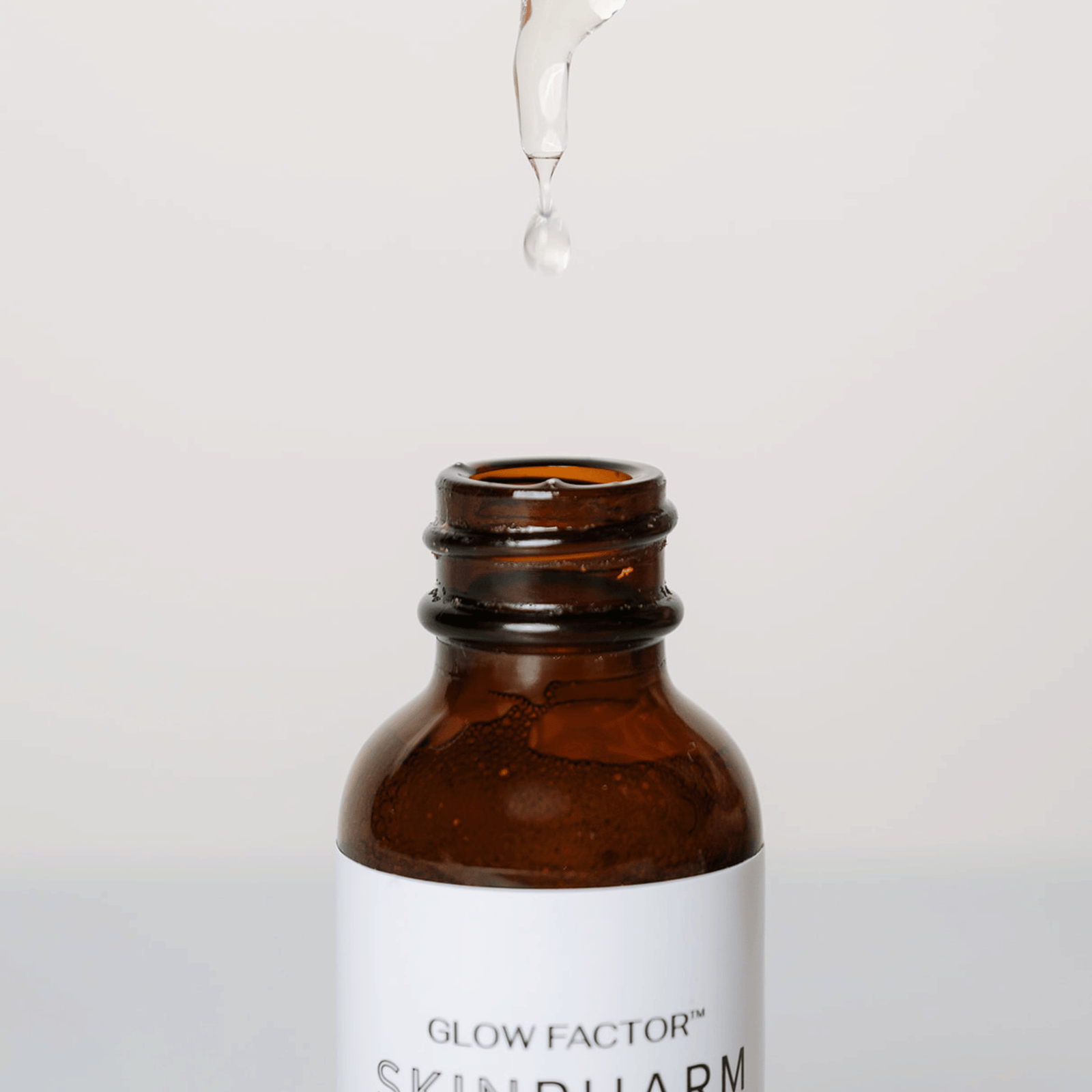 Glow Factor<sup>®</sup>