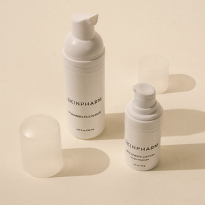 Jetsetter Kit