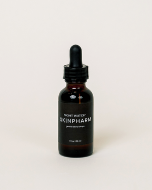 Night Watch