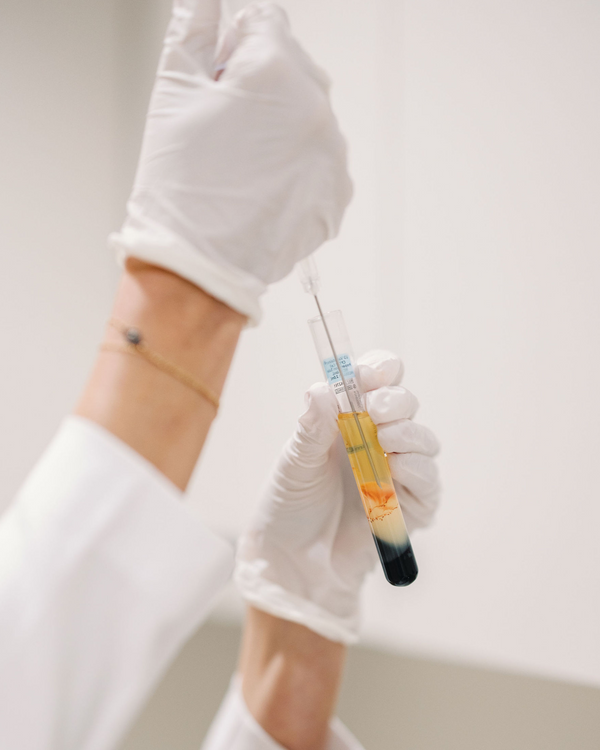 PRP | Skin Pharm