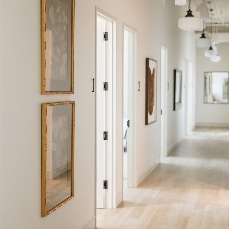 Skin Pharm - Plano, TX - Longevity clinic in Plano, Texas