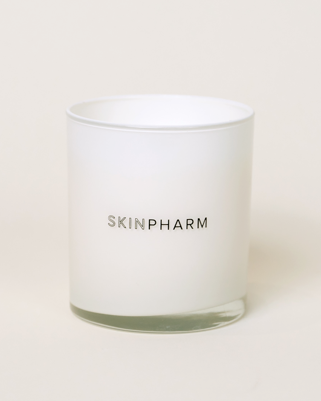 Signature Candle
