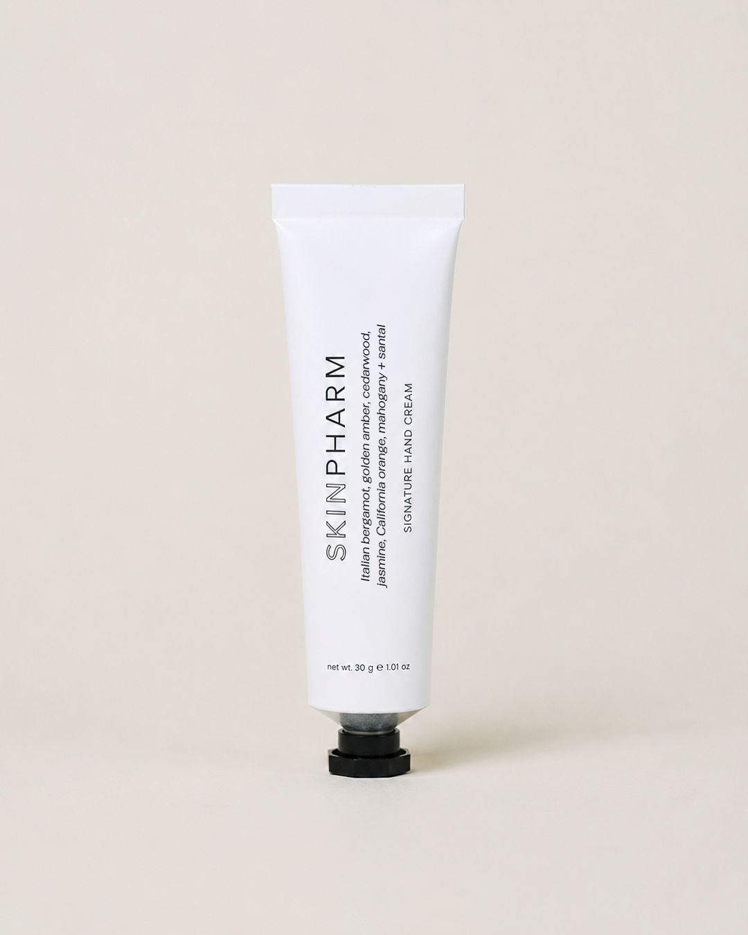 Signature Hand Cream