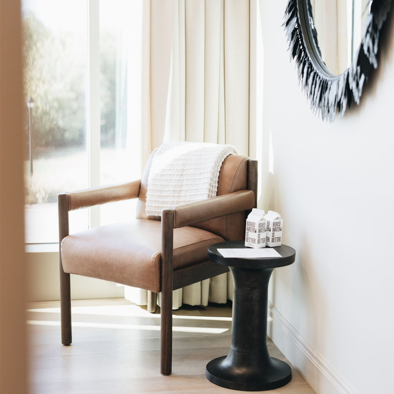 Skin Pharm - Southlake, TX - Longevity clinic in Southlake, Texas