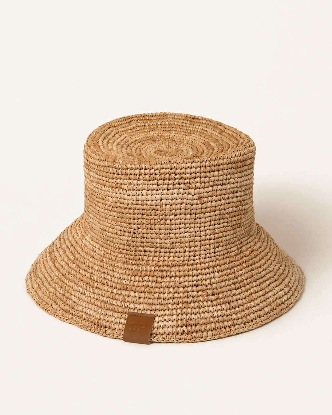 Sun Hat (Free Gift!)
