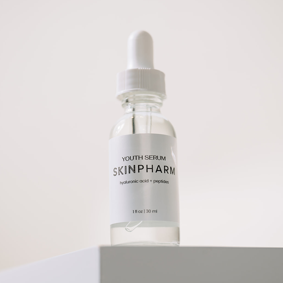 Youth Serum