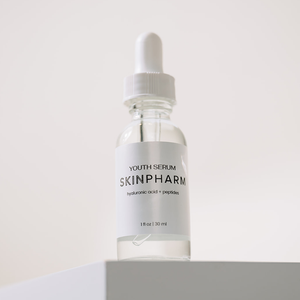 Youth Serum