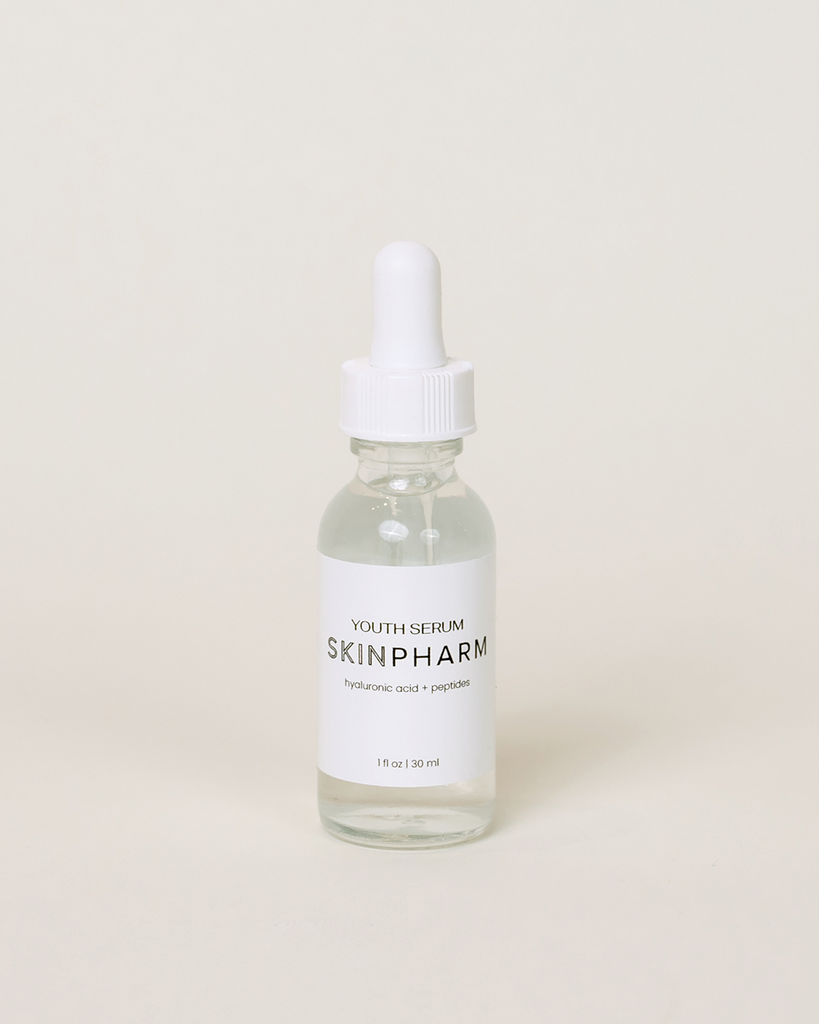 Serum