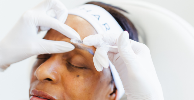Board-Certified Aesthetic Providers in South Carolina | Skin Pharm