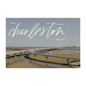 The City Collection Postcard