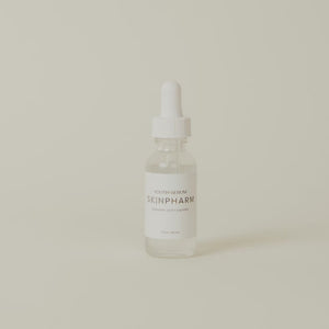 Youth Serum