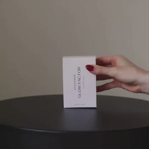 Glow Factor<sup>®</sup>