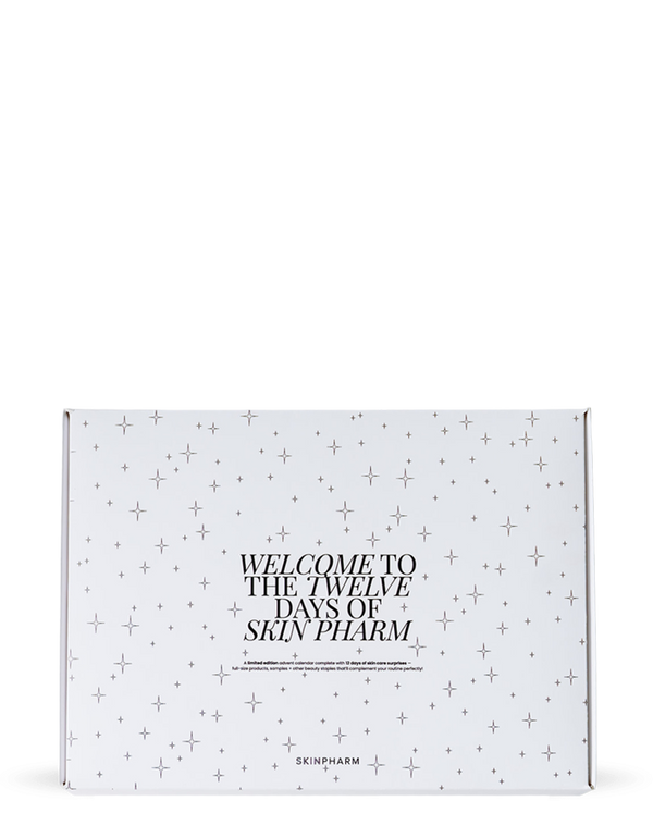 Shop Skin Care Accessories • Skin Pharm