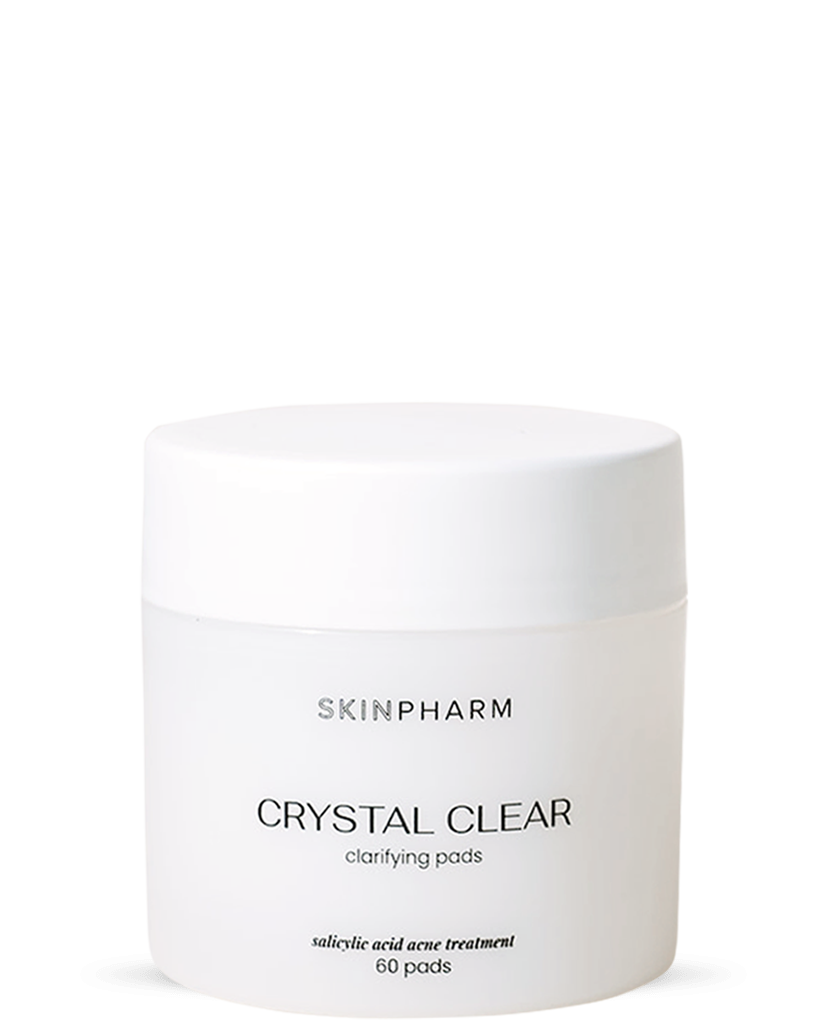 best time of day to take cjc 1295 ipamorelin ipamorelin peptide dosage per day CJC-1295/Ipamorelin Benefits, Side Effects, and Cost: The Complete Patient Guide best time of day to take cjc 1295 ipamorelin ipamorelin peptide dosage per day CJC-1295/Ipamorelin Benefits, Side Effects, and Cost: The Complete Patient Guide