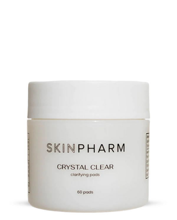 Shop Skin Care Best Sellers • Skin Pharm