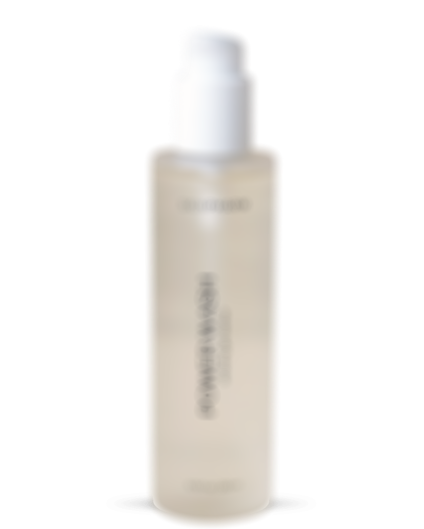 Papaya Enzyme Cleanser