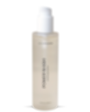 Papaya Enzyme Cleanser