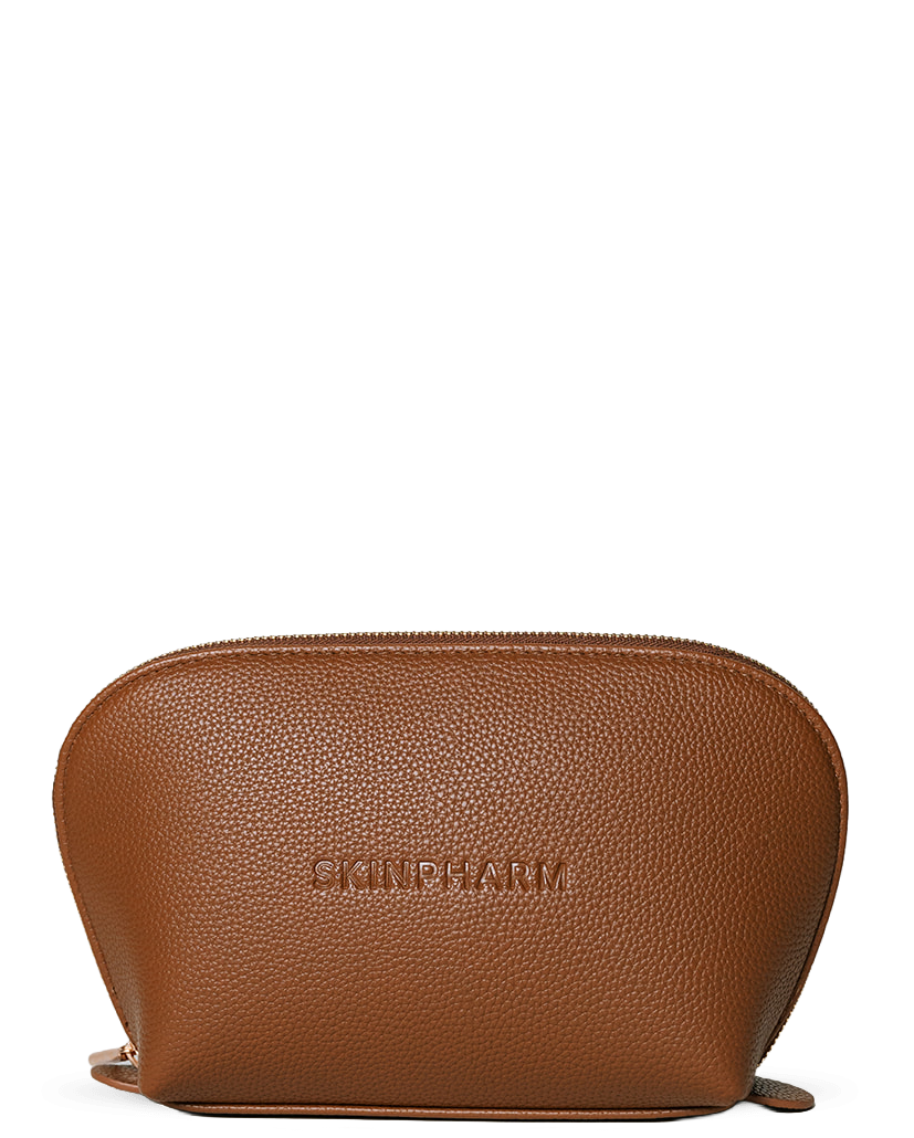 Capsule Bag (Free Gift With First Order!)