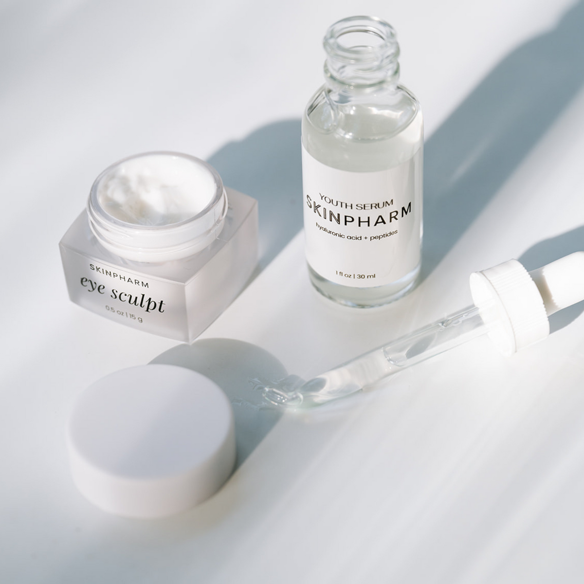 acyl-glutathione eyelid serum super-sized duo Perricone MD Essential FX Lift Eye Serum 0.5oz WOW 651473535706| eBay and effectiveness Essential Fx Acyl-Glutathione Eyelid Lift