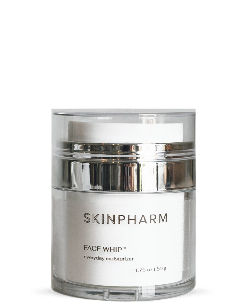 Shop Moisturizers + Hydrating Skin Care Kits • Skin Pharm